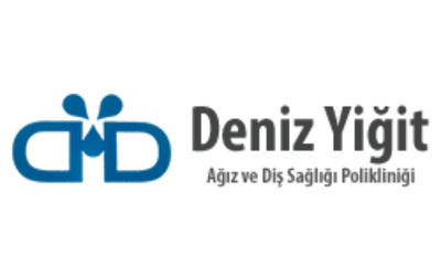 Deniz Yiğit Ağız ve Diş Sağlığı Poliklniği
